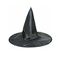 Heksenhoed | Halloween hoed