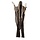 Hangpop Halloween " Faceless Reaper " 160 cm | Deco Halloween