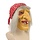 Masker oude heks | Horror masker heks