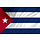 Cuban Flag | Flag 150 cm - 90 cm