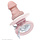 Penis whistle - Copy