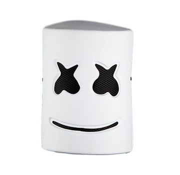 Wicked Costumes  Marshmello Masker | DJ Masker