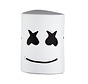 Masque Marshmello | Masque DJ