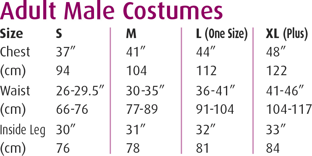 Wicked Costumes Leuke kerst jas & stropdas | Foute Rendier vest