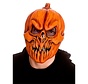 Masque de citrouille d'Halloween | Masque d'horreur
