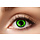 Sharingan color lenses Manga Green Wolf | Halloween lenses for 3 months of use