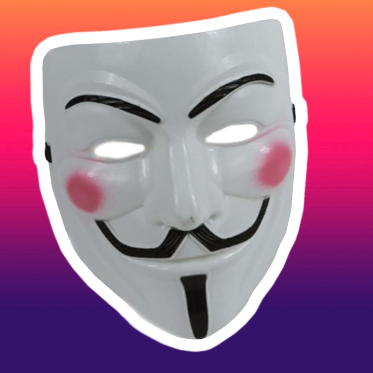 Masks