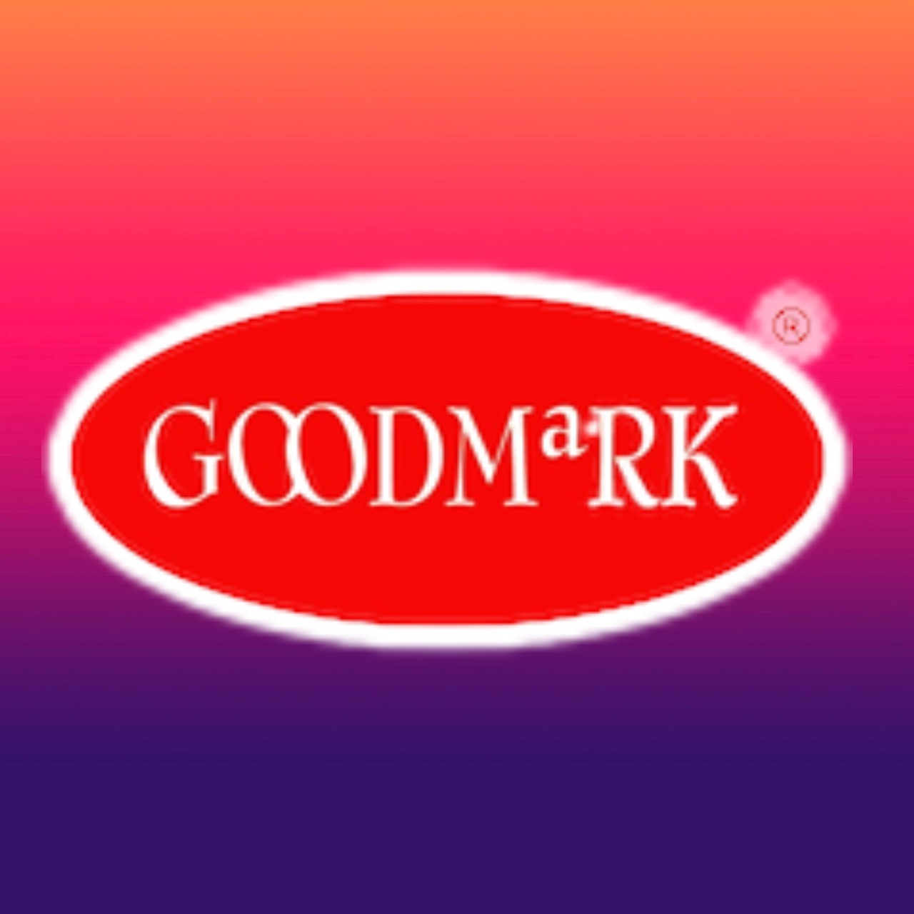 Goodmark