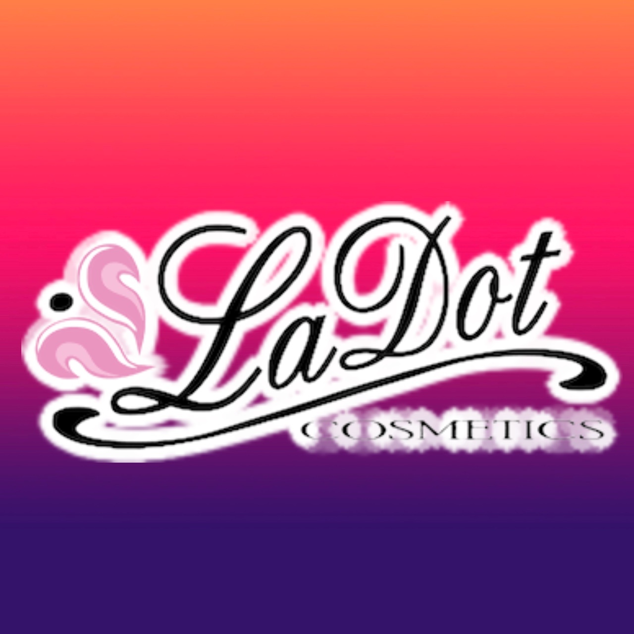 LaDot Cosmetics
