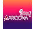 Aricona