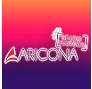 Aricona