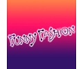 Funny Fashion