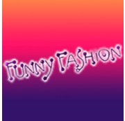 Funny Fashion