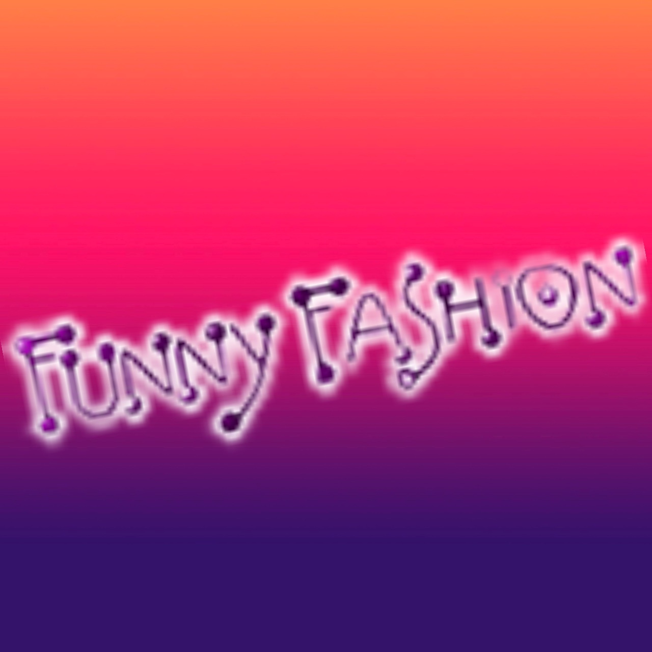 Funny Fashion