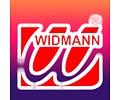 Widmann