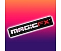 Magic Fx