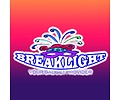 Breaklight.be