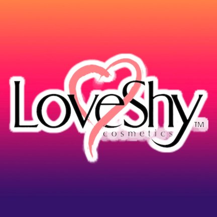 Love Shy Cosmetics