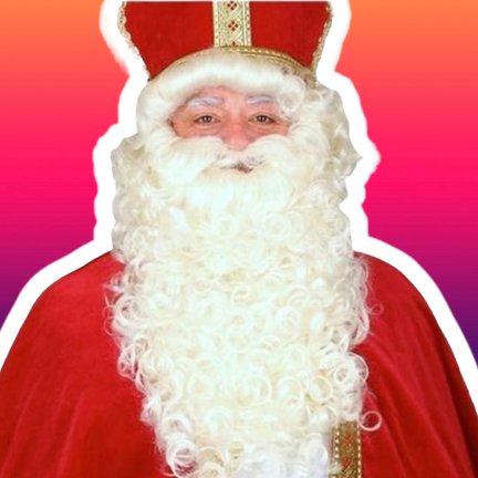 Découvrez notre gamme de costumes et d'accessoires pour une fête de Saint-Nicolas