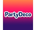 Party Deco