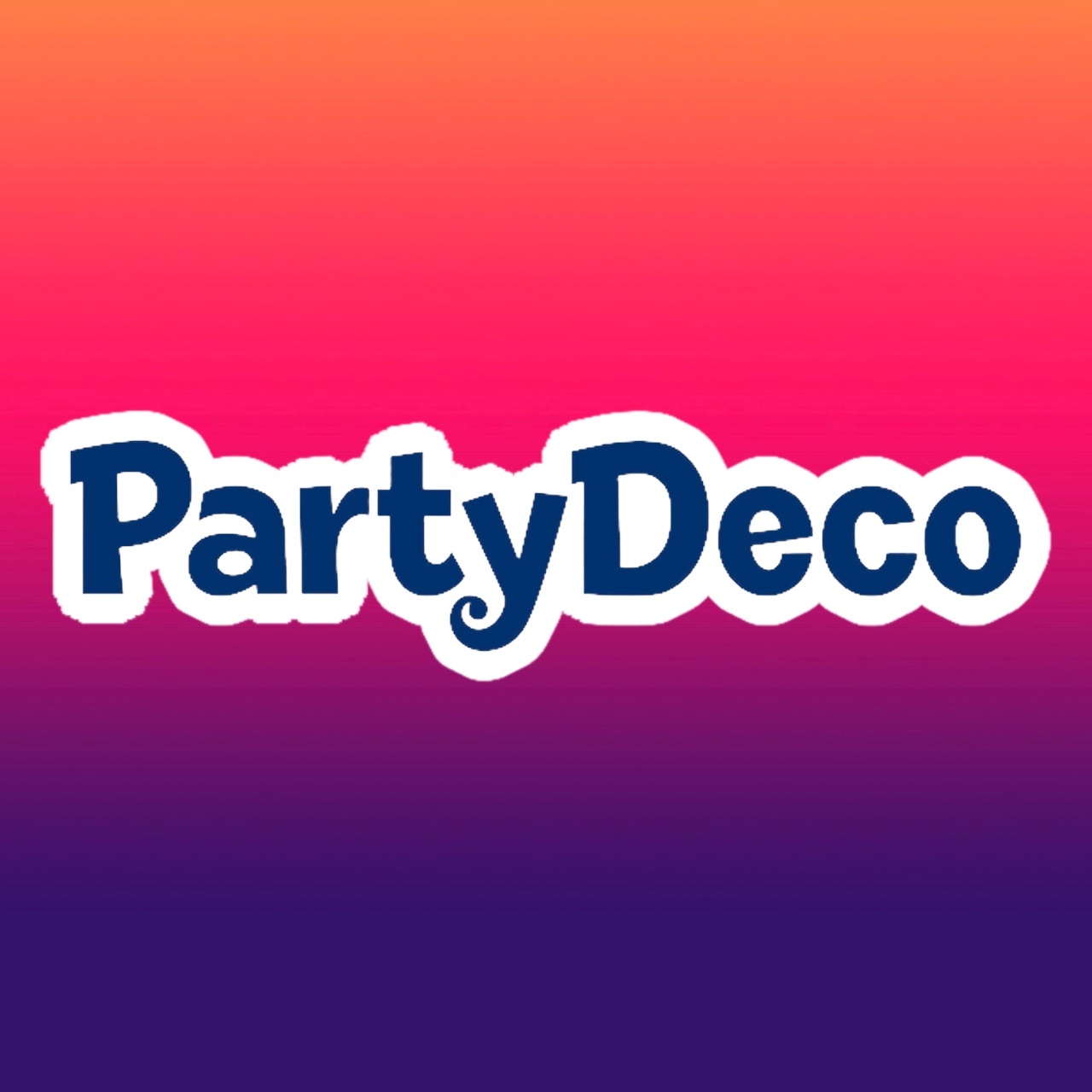 Party Deco