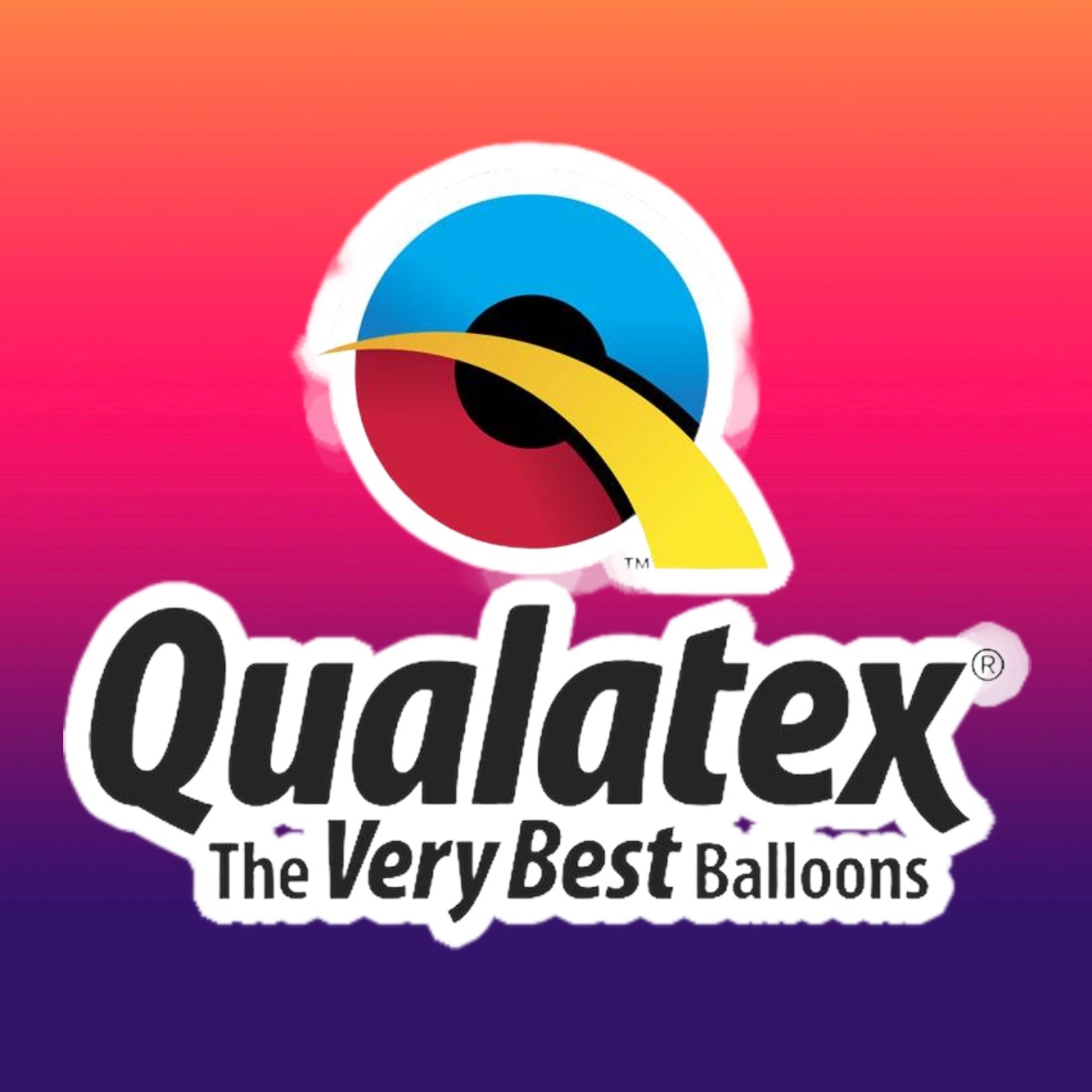 Qualitex Balloon
