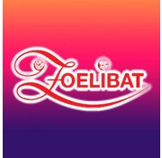 Zoelibat