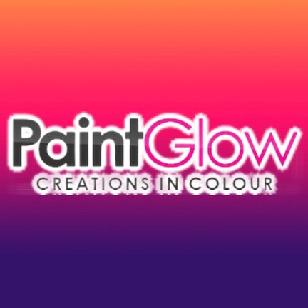 PaintGlow