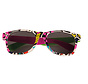 Disco retro glasses for adults, which are ideal for a disco party