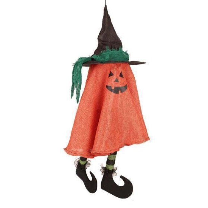 Partyline Deco Ghost 65cm moving