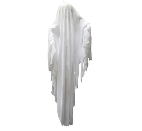 Partyline Deco Phantome 150cm LED