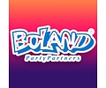 Boland