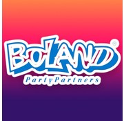 Boland