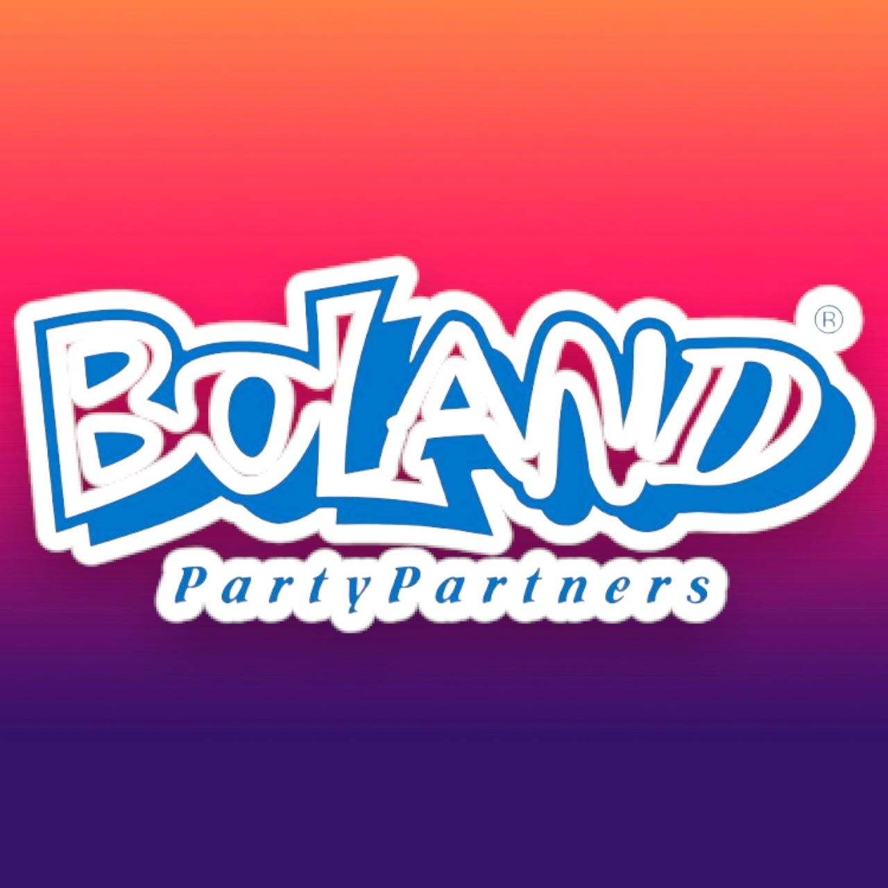 Boland