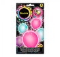 Lichtgevende ballonnen - 5 stuks - Sweet serie - Illooms ballonnen