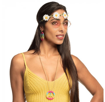 Boland Set Hippie pour femme