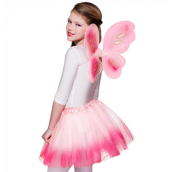 Boland Fairy set for girls - Pink fairy set