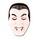 Mask Vampire