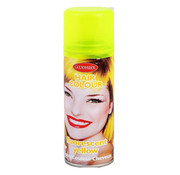 Goodmark Haarspray fluo geel 125 ml