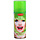 Hairspray fluo green 125 ml - Washable fluo green hairspray