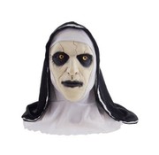 Funny Fashion Mask scary non