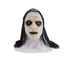 Funny Fashion Mask scary non