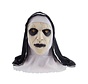 Masker scary non  - Latex masker griezel non