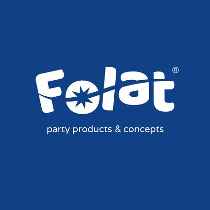 FOLAT