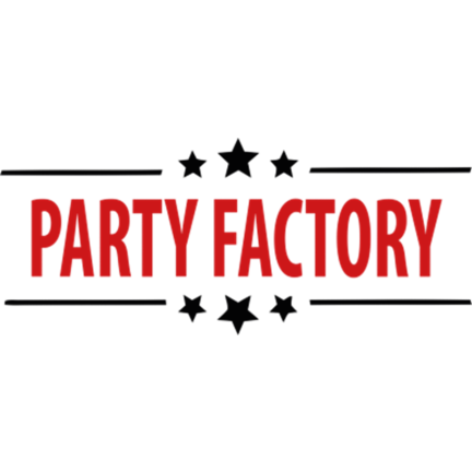 Party Factory