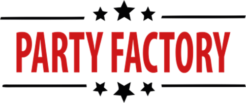 Party Factory