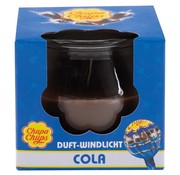 Party Factory Chupa Chups bougie Cola