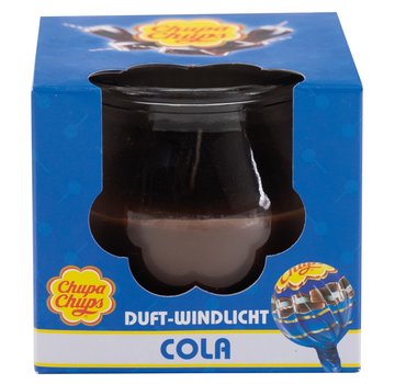 Party Factory Chupa Chups candle Cola