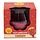 Chupa Chups candle Cherry- Scented candle cherry