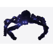 Partyline Spider 60 cm with LED